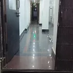 Kashiana Homes 3 Km From Kashi Vishwanath Temple