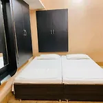 Kashiana Homes 3 Km From Kashi Vishwanath Temple
