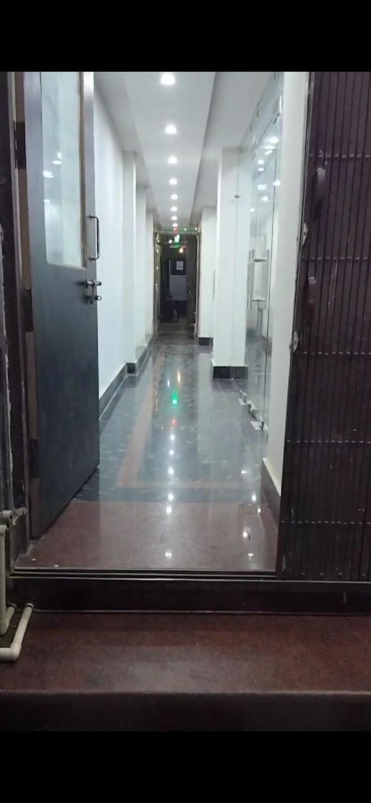 Guest house Kashiana Homes 3 Km From Kashi Vishwanath Temple *